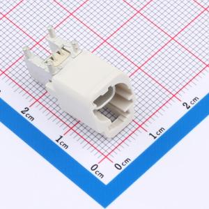 XT0RWM13-NJ05-B商品缩略图