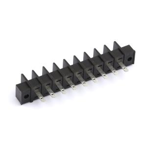 MX25HM-7.62-09P-BK01-Cu-S-A商品缩略图