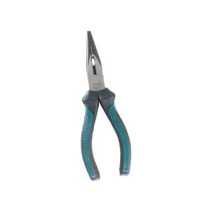 612116商品缩略图