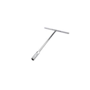 402610商品缩略图