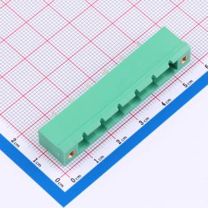 MX2EDGVM-7.62-06P-GN01-Cu-A商品缩略图