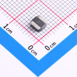 TNR4020S-2R2MTF商品缩略图