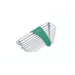 407013商品缩略图