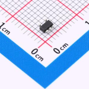 TPS7A0320PDBVR商品缩略图