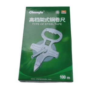 706100商品缩略图