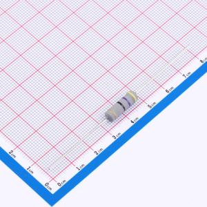 RSF200JB-73-47R商品缩略图