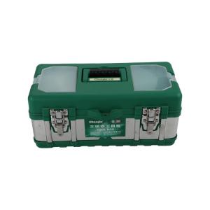 710612商品缩略图