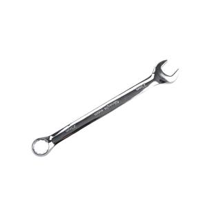 401023商品缩略图