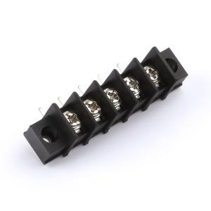 MX25RM-7.62-05P-BK01-Cu-S-A商品缩略图