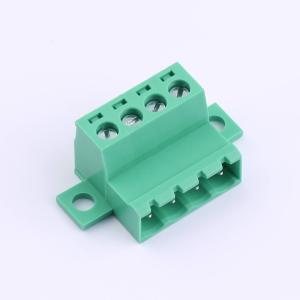 MX2EDGRKF-5.08-04P-GN01-Cu-Y-A商品缩略图