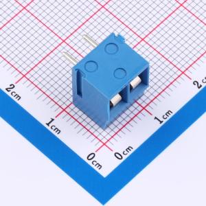 MX300R-5.0-02P-BU01-Cu-Y-A商品缩略图