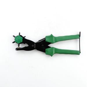 800401商品缩略图