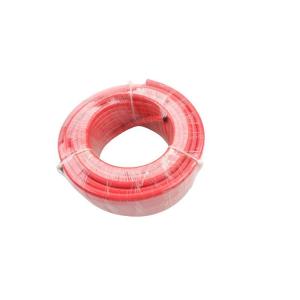 604808商品缩略图