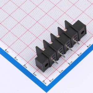 MX25SM-7.62-04P-BK01-Cu-S-A商品缩略图