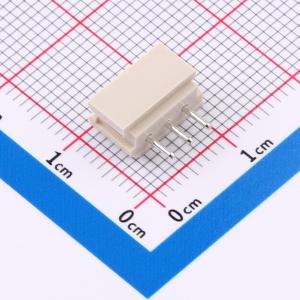 5264-3P ZZMS商品缩略图