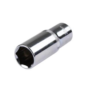 201322商品缩略图