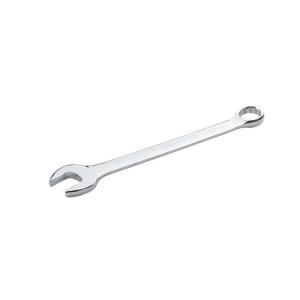 410724商品缩略图