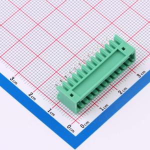 MX2EDGV-2.5-12P-GN01-Cu-A商品缩略图