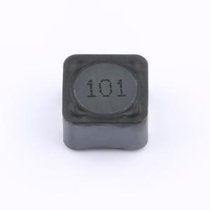 CDRH127NP-101MT商品缩略图