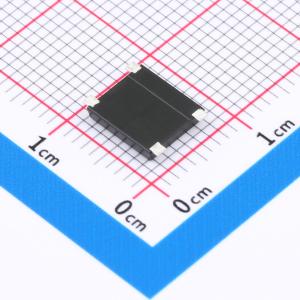 FMSB40M商品缩略图