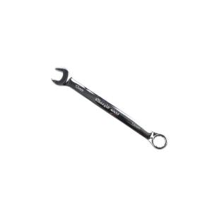 401013商品缩略图