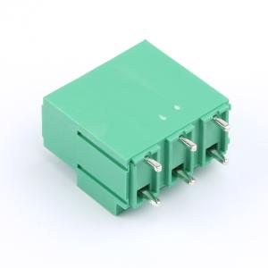 MX135T-10.16-03P-GN01-Cu-PS-A商品缩略图