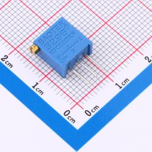 3296X-104-LF商品缩略图