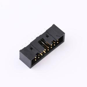 HIF3FC-16PA-2.54DSA(71)商品缩略图