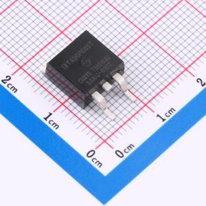 IXTA96P085T-TRL商品缩略图