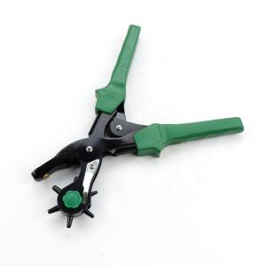 800401商品缩略图