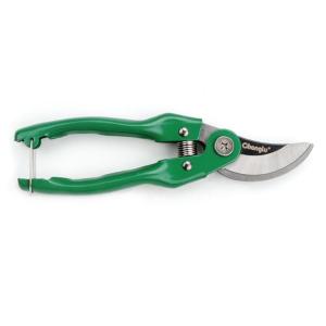 613009商品缩略图