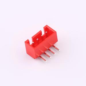 2.54-4P WZDK-R商品缩略图