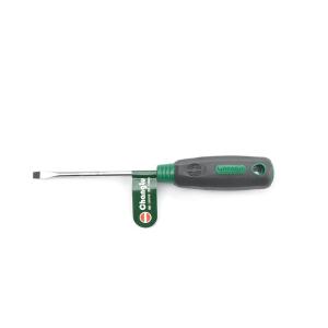 509652商品缩略图