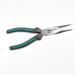 612118商品缩略图