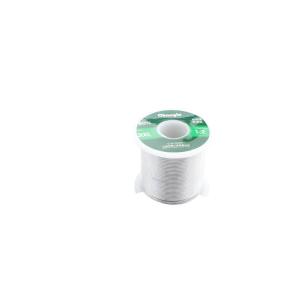 612453商品缩略图