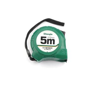 706512(XIN)商品缩略图