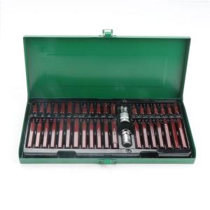 102140商品缩略图