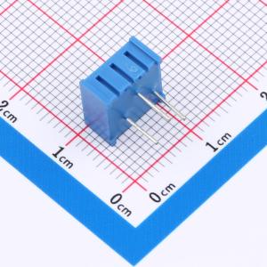 3386P-501-LF商品缩略图