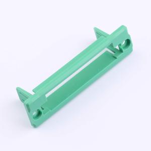 MX2EDGWC-5.08-08P-GN01-Cu-A商品缩略图