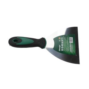 811005商品缩略图