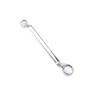 410627商品缩略图