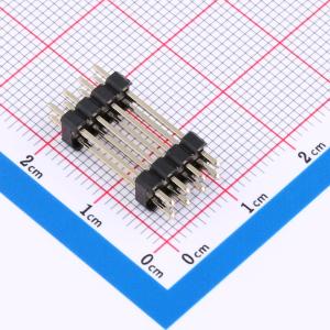 PZ254V-22-08-A30-2100商品缩略图