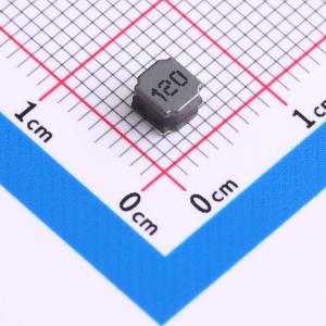 TNR4030S-120MTF商品缩略图