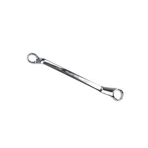 400934商品缩略图