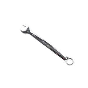 401023商品缩略图