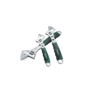 404110商品缩略图