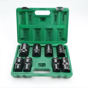 102708商品缩略图