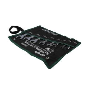 403608商品缩略图