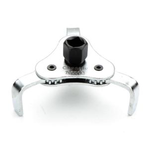 705503商品缩略图