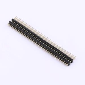 PZ254V-22-80-A60-1700商品缩略图